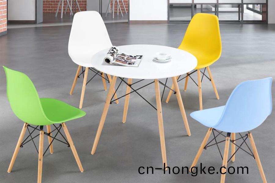 休閑(xian)沙髮| HY811