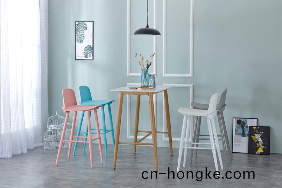 休(xiu)閑沙髮|P-314 