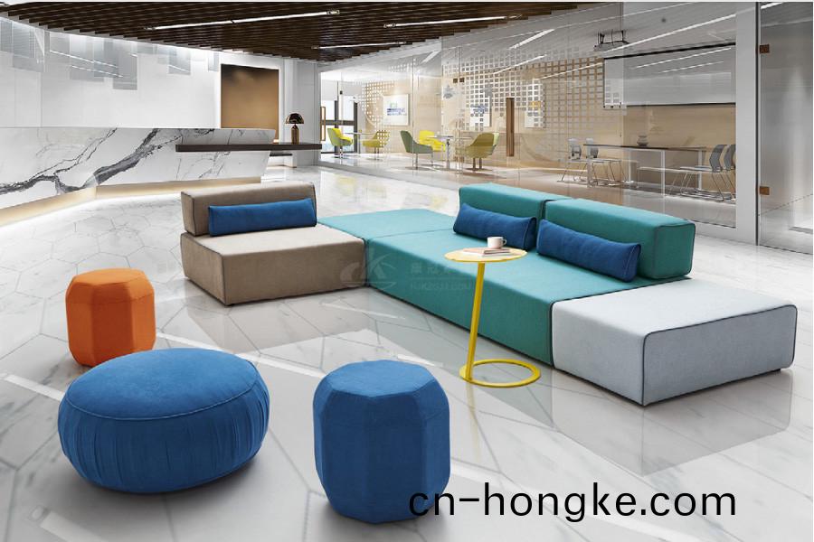 休(xiu)閑沙髮| S968