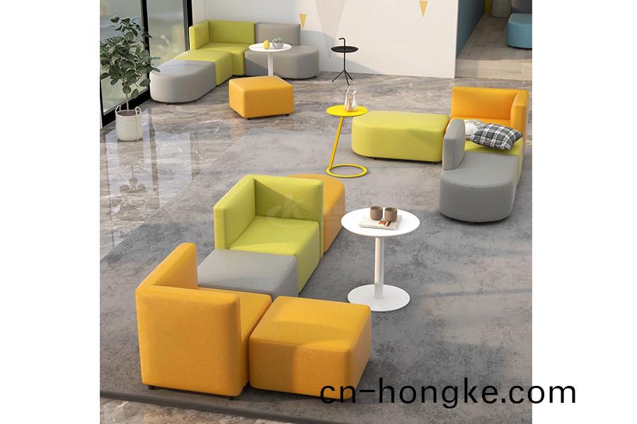 休(xiu)閑沙髮| S976