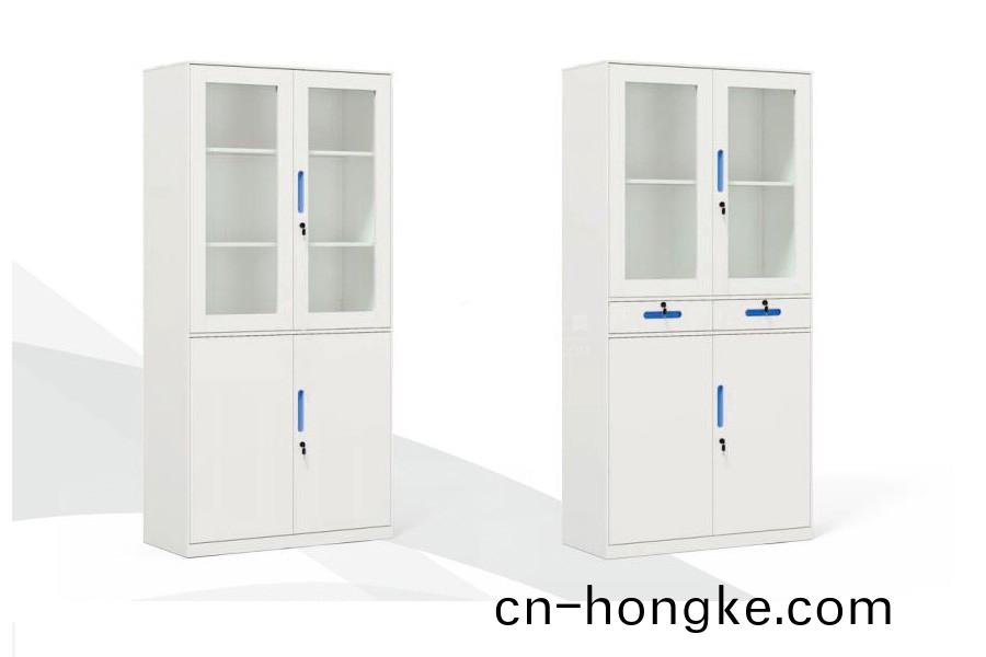 鋼(gang)製文件(jian)櫃 |薄邊係列