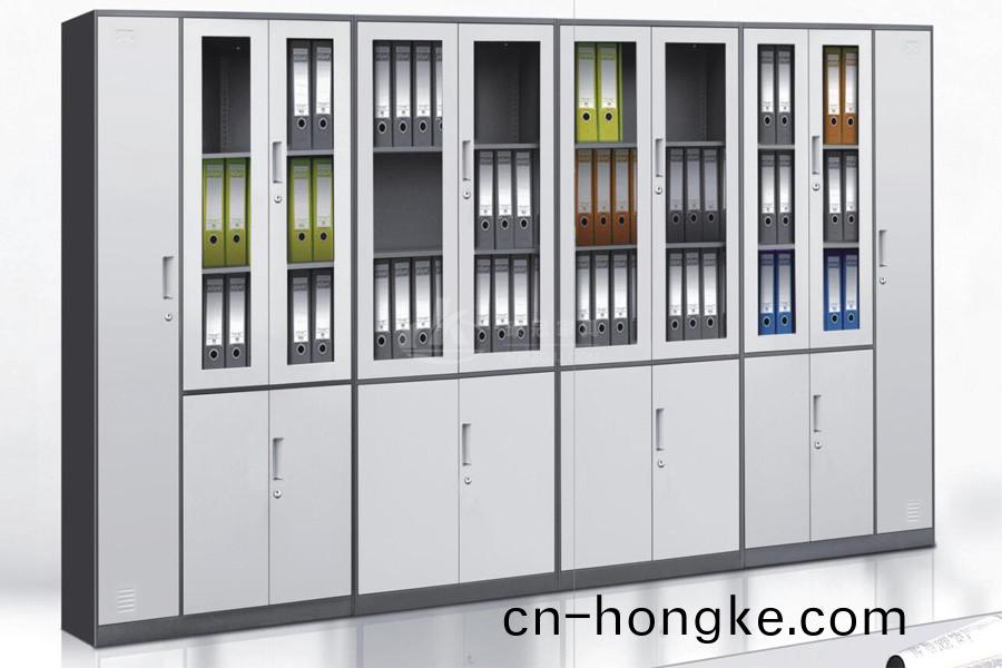 鋼製文件櫃| 優美(mei)係列