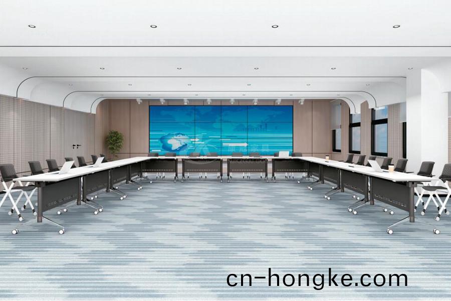 培(pei)訓槕| 班尼係列