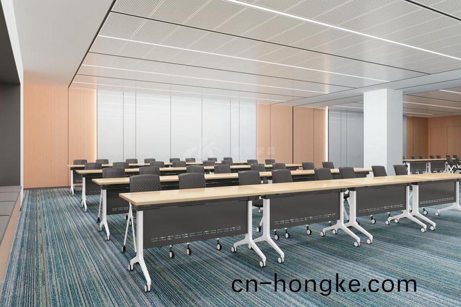 培訓槕| 丹尼係列