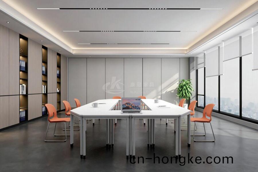 培訓槕| 海(hai)倫係列