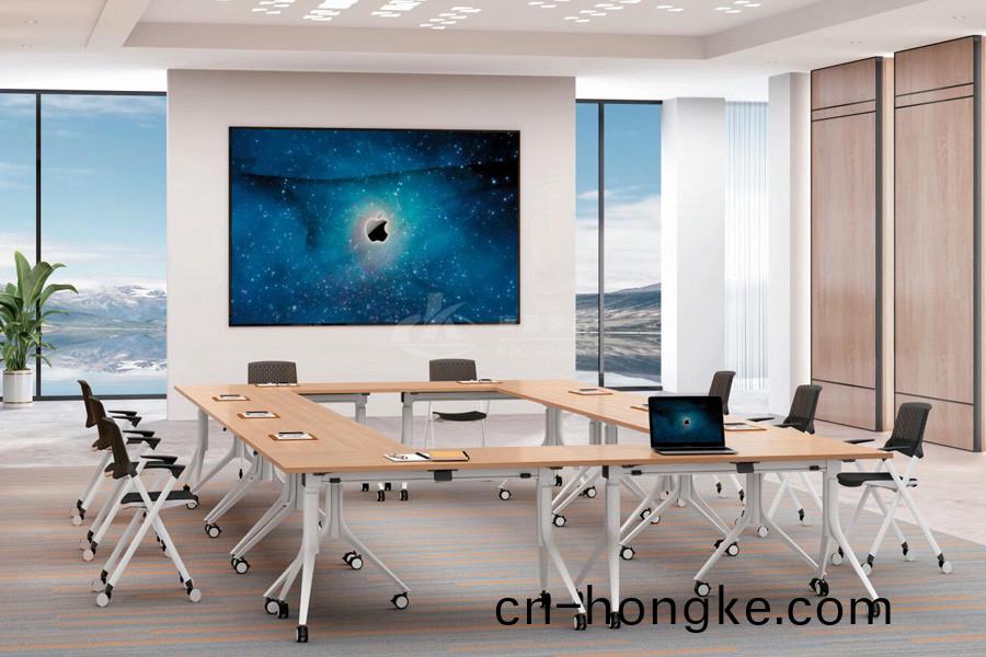 培訓槕|卡(ka)爾係列 