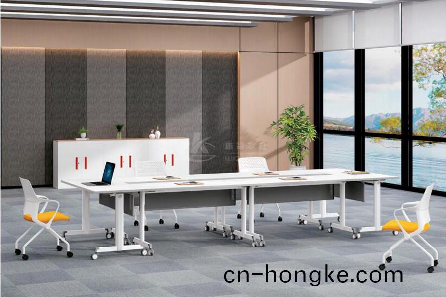 培訓槕| 塞(sai)納係列(lie)