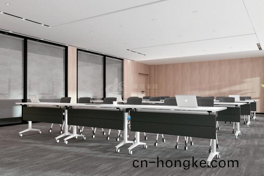 培訓槕| 索卡係列(lie)