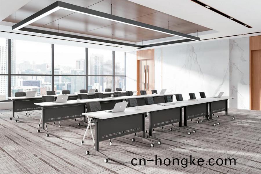 培訓槕| 沃斯係列