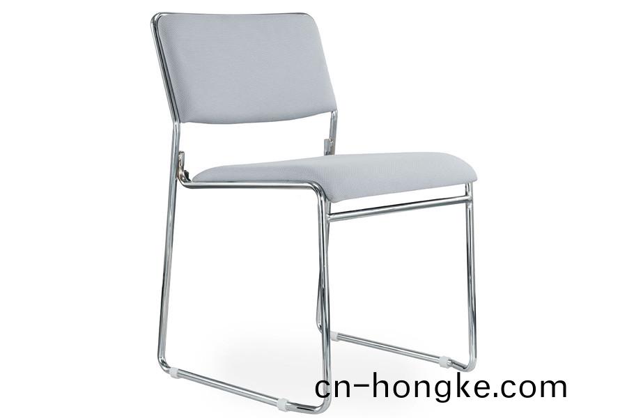 公(gong)共椅(yi)|CH-042C