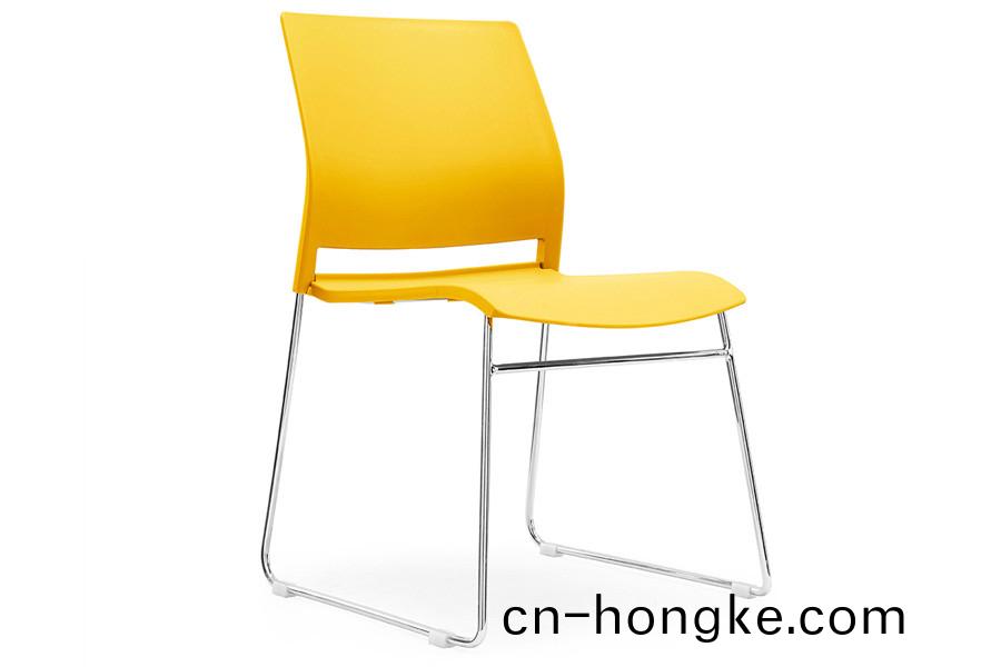 公共椅| CH-252C-10