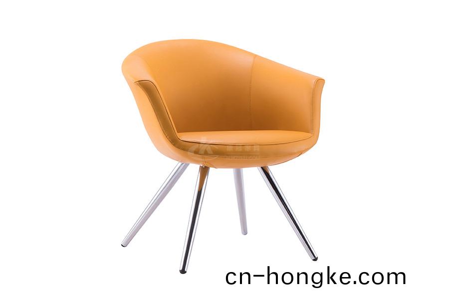 公(gong)共椅| CH-253C