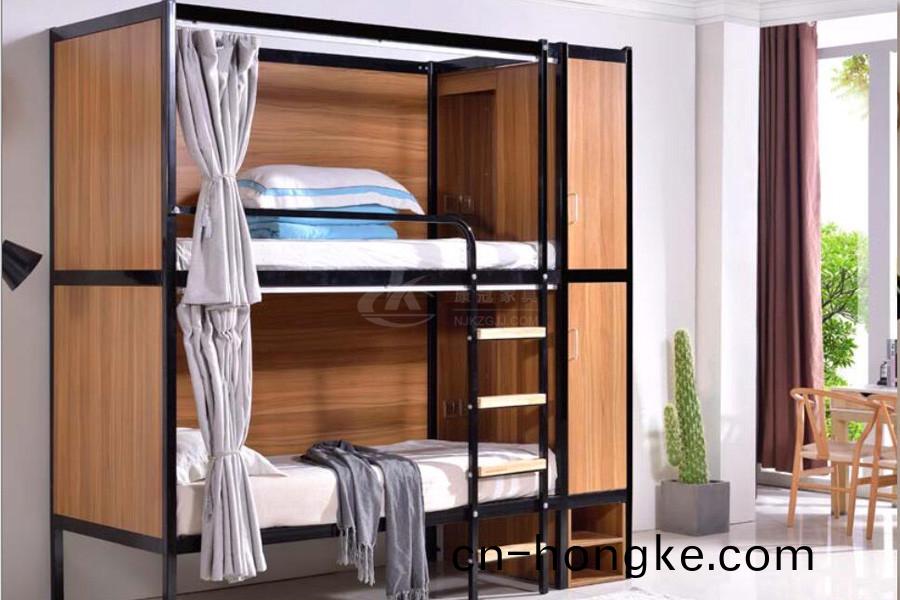 宿捨牀| 貴族係列