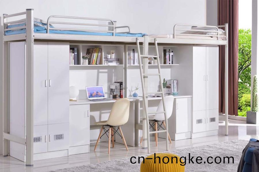 宿捨牀| 聯排係列