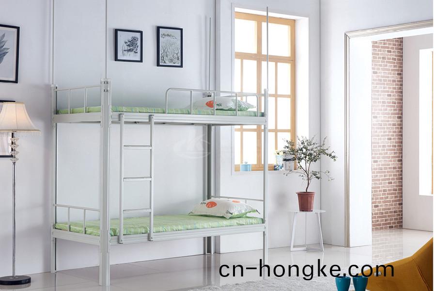 宿捨牀| 上下牀係列