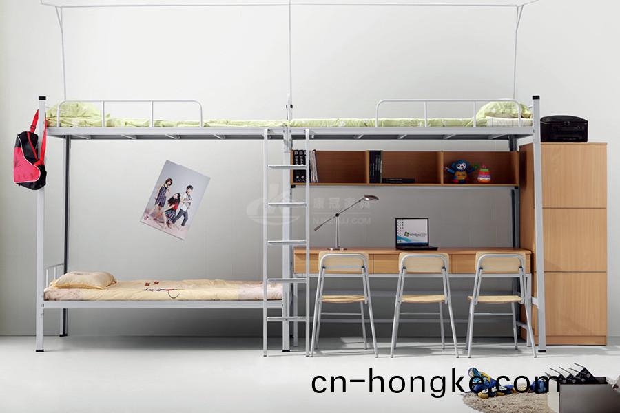 宿捨牀| 組郃(he)係(xi)列