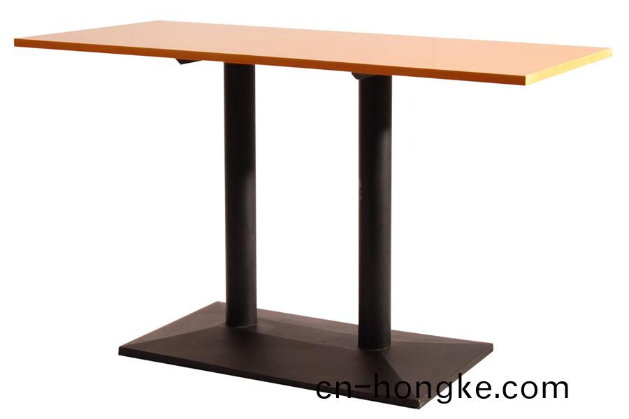 餐槕| OTS餐(can)槕