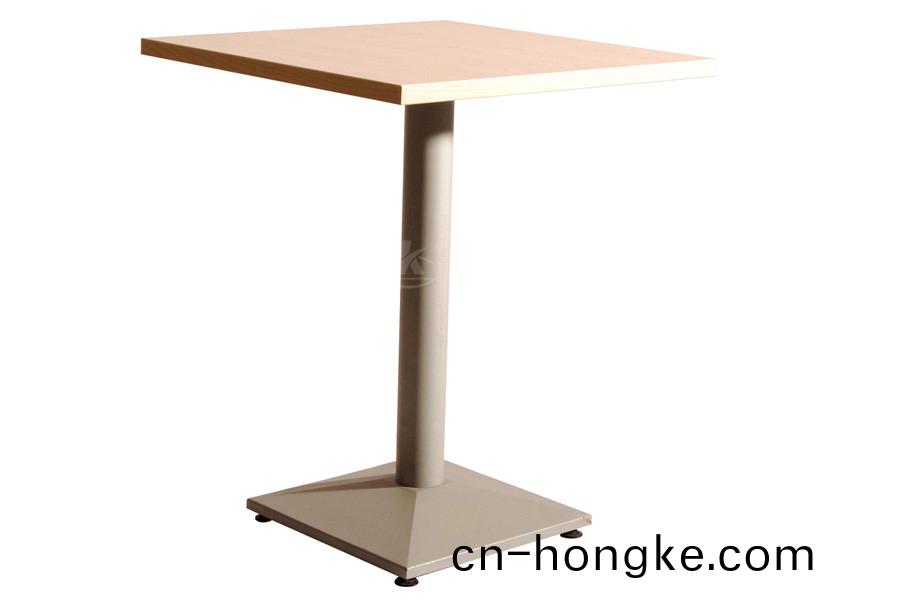 餐槕(zhuo)| OT餐槕