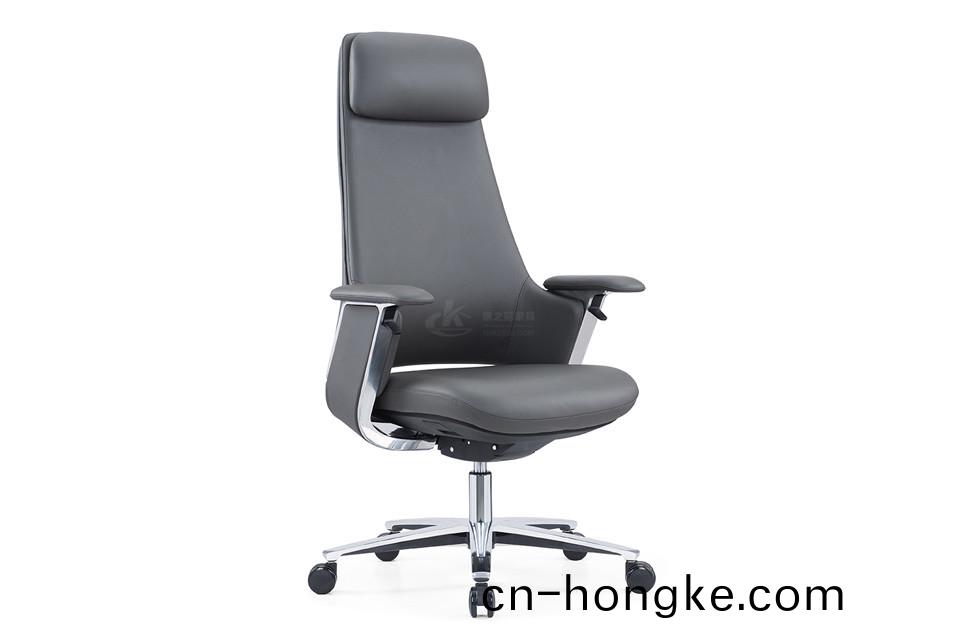 老闆椅|CH-336斯沃
