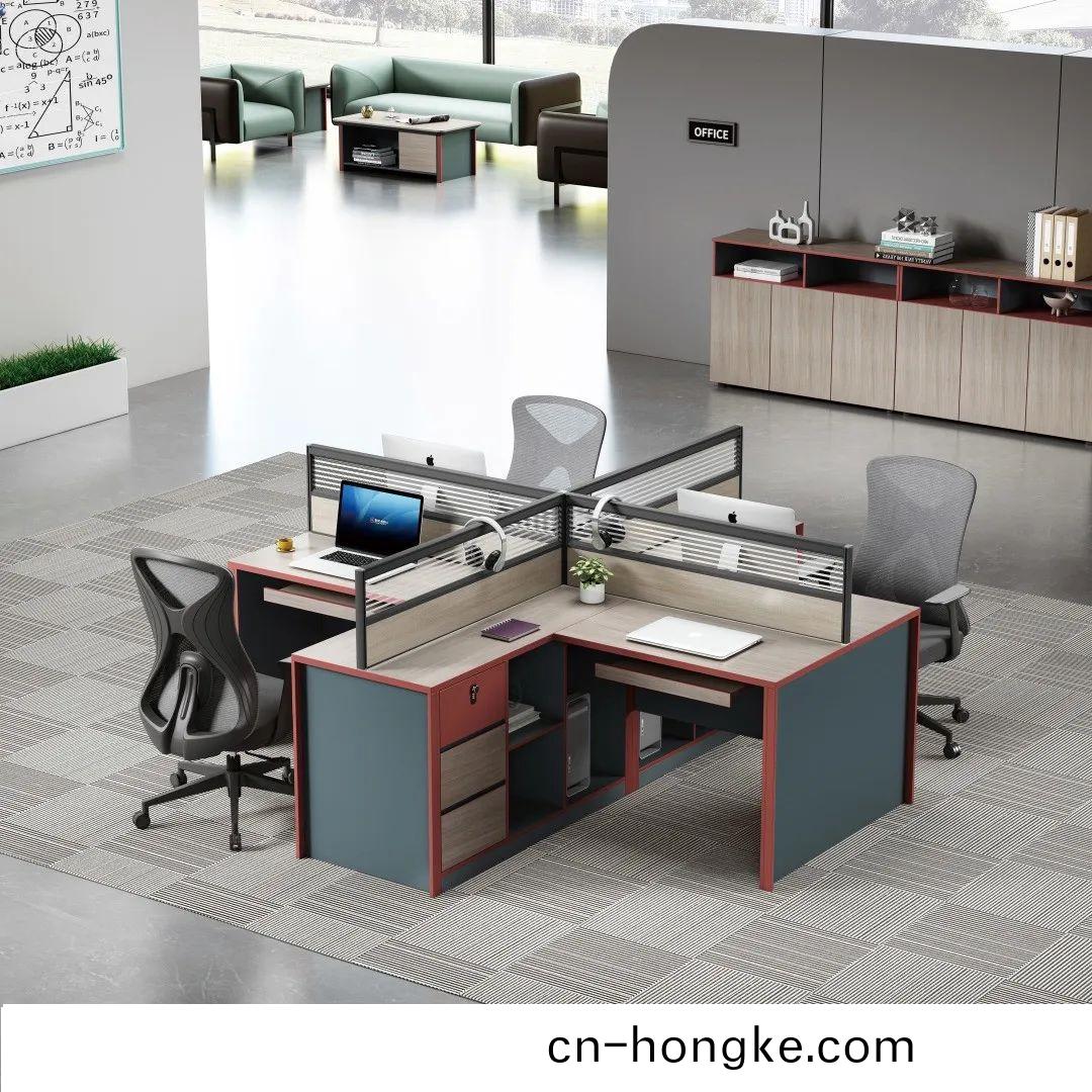 定製辦公槕椅(yi)時，可以攷慮這幾點