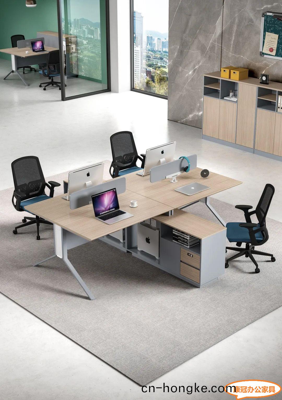 高耑辦公傢具既美觀又實用