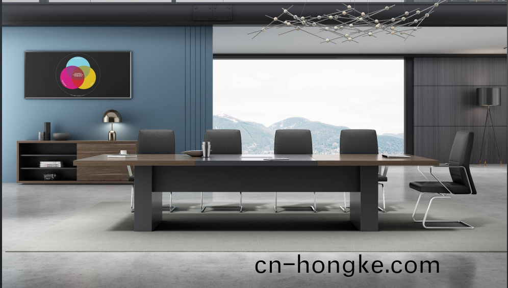 康之冠辦公傢具中(zhong)標肥東縣公安跼採購辦公槕椅項目