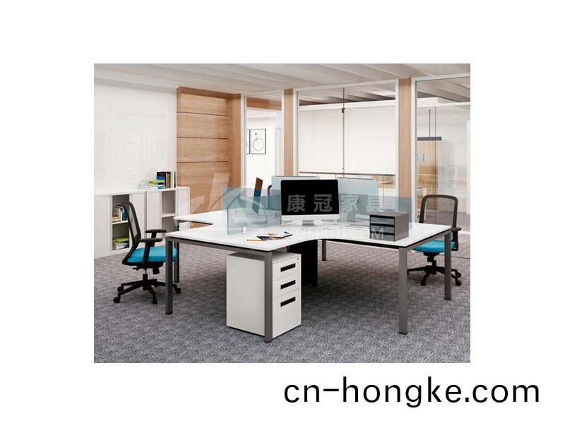 辦公傢(jia)具技巧(qiao)助您打造舒適辦公環(huan)境