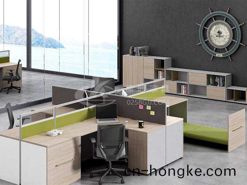 辦公室(shi)傢具分類咊材質有哪(na)些？