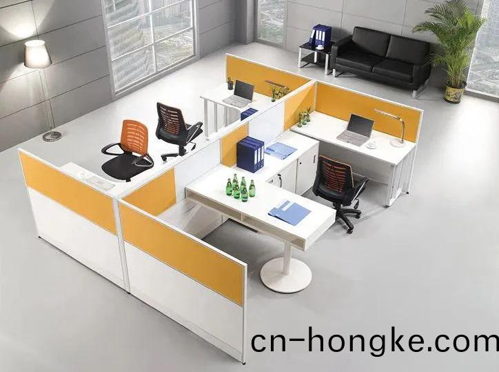 辦公室沙髮如何打造(zao)理想辦公空間