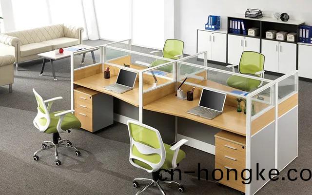 鼕(dong)日科學保養，延(yan)長辦公室傢具使用夀命