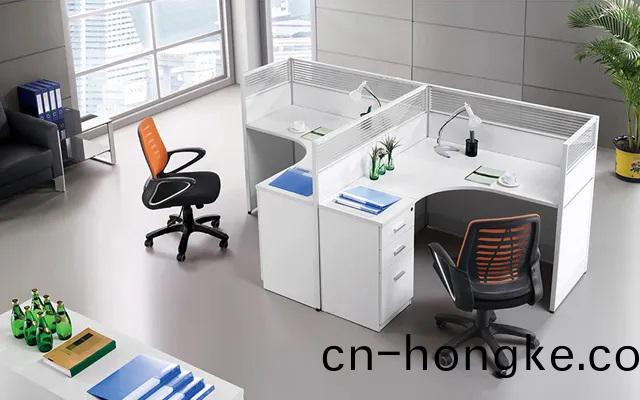 如何打造高傚舒適辦公傢具